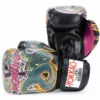 YOKKAO SNAKE BOXING GLOVE