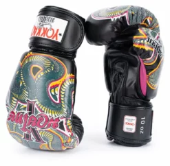 Front Page -Hnlfightshop Store s335907598948138341 p1591 i3 w1142