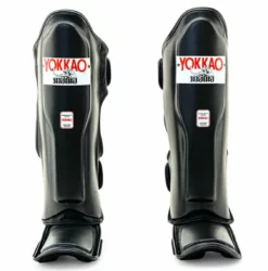 YOKKAO MATRIX SHIN GUARDS -Hnlfightshop Store s335907598948138341 p1592 i10 w1128
