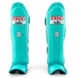 YOKKAO MATRIX SHIN GUARDS -Hnlfightshop Store s335907598948138341 p1592 i3 w1139