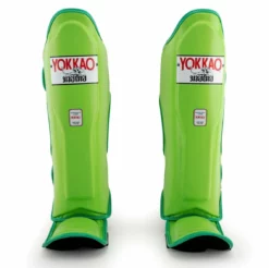 YOKKAO MATRIX SHIN GUARDS -Hnlfightshop Store s335907598948138341 p1592 i4 w1133