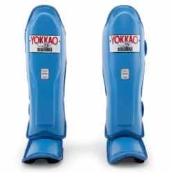 YOKKAO MATRIX SHIN GUARDS -Hnlfightshop Store s335907598948138341 p1592 i5 w1123
