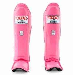 YOKKAO MATRIX SHIN GUARDS -Hnlfightshop Store s335907598948138341 p1592 i6 w1117