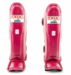 YOKKAO MATRIX SHIN GUARDS -Hnlfightshop Store s335907598948138341 p1592 i7 w1101