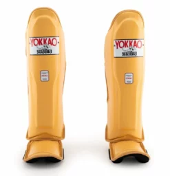 YOKKAO MATRIX SHIN GUARDS -Hnlfightshop Store s335907598948138341 p1592 i8 w1114