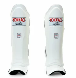 YOKKAO MATRIX SHIN GUARDS -Hnlfightshop Store s335907598948138341 p1592 i9 w1121