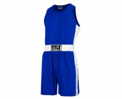 TITLE Aerovent Elite Amateur Boxing Set Original 2.0 -Hnlfightshop Store s335907598948138341 p1595 i3 w1122