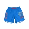 MOYA TEAM MOYA 23 TRAINING SHORT