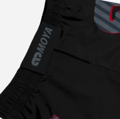 MOYA TEAM MOYA 23 TRAINING SHORT -Hnlfightshop Store s335907598948138341 p1598 i3 w1108