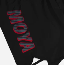 MOYA TEAM MOYA 23 TRAINING SHORT -Hnlfightshop Store s335907598948138341 p1598 i4 w1118