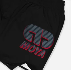 MOYA TEAM MOYA 23 TRAINING SHORT -Hnlfightshop Store s335907598948138341 p1598 i5 w1128