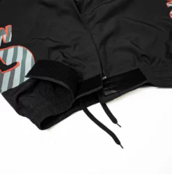 MOYA TEAM MOYA 23 TRAINING SHORT -Hnlfightshop Store s335907598948138341 p1598 i6 w1120