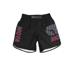 MOYA TEAM MOYA 23 TRAINING SHORT -Hnlfightshop Store s335907598948138341 p1598 i8 w1148