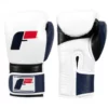 FIGHTING Force Training Gloves