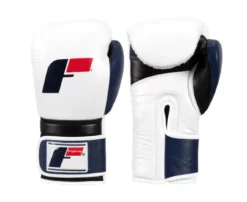FIGHTING Force Training Gloves