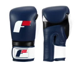 FIGHTING Force Training Gloves -Hnlfightshop Store s335907598948138341 p1599 i3 w1238