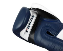 FIGHTING Force Training Gloves -Hnlfightshop Store s335907598948138341 p1599 i5 w1336