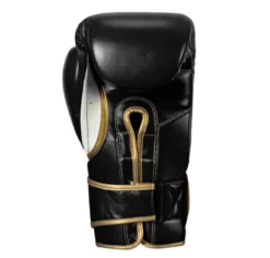 TITLE Boxeo Mexican Leather Bag Gloves Quatro -Hnlfightshop Store s335907598948138341 p1600 i3 w1152
