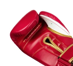 TITLE Boxeo Mexican Leather Bag Gloves Quatro -Hnlfightshop Store s335907598948138341 p1600 i4 w1224
