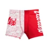 FAirtex Vale Tudo Shorts CP4