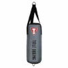 TITLE Boxing ATP Heavy Bag (2ft 25lbs) - Pre Order