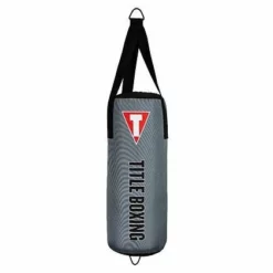 TITLE Boxing ATP Heavy Bag (2ft 25lbs) - Pre Order