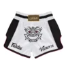 Fairtex BS1712 Vanorn Muay Thai Shorts