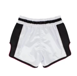 Front Page -Hnlfightshop Store s335907598948138341 p1637 i2 w862