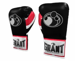GRANT Pro Punchers Boxing Gloves