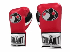 GRANT Pro Punchers Boxing Gloves -Hnlfightshop Store s335907598948138341 p1640 i3 w922