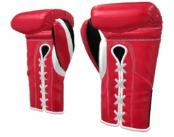 GRANT Pro Punchers Boxing Gloves -Hnlfightshop Store s335907598948138341 p1640 i4 w876