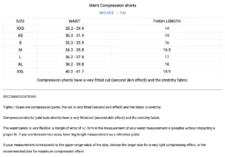 VENUM ELECTRON 3.0 VALE TUDO SHORT - BLACK -Hnlfightshop Store s335907598948138341 p1644 i7 w1582