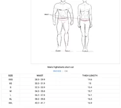 VENUM FIGHTSHORTS REFLECTIVE LIGHT 4.0 VENUM - BLACK/BLACK -Hnlfightshop Store s335907598948138341 p1646 i9 w1572