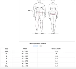 VENUM ELECTRON 3.0 FIGHTSHORT - BLACK -Hnlfightshop Store s335907598948138341 p1647 i8 w1572