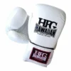 HFG PLATINUM II TRAINING GLOVES