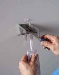 TITLE 2-N-1 Zip Hand Wrap Roller -Hnlfightshop Store s335907598948138341 p1660 i4 w942