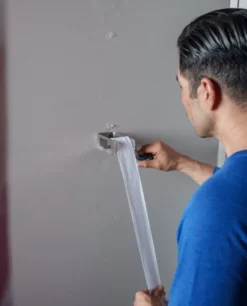 TITLE 2-N-1 Zip Hand Wrap Roller -Hnlfightshop Store s335907598948138341 p1660 i5 w948