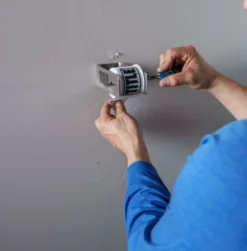 TITLE 2-N-1 Zip Hand Wrap Roller -Hnlfightshop Store s335907598948138341 p1660 i6 w956