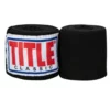 TITLE Classic Advanced 108" Hand Wraps V2