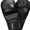 HAYABUSA T3 7oz Hybrid Gloves
