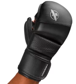 HAYABUSA T3 7oz Hybrid Gloves -Hnlfightshop Store s335907598948138341 p1668 i3 w1110