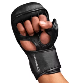 HAYABUSA T3 7oz Hybrid Gloves -Hnlfightshop Store s335907598948138341 p1668 i4 w1136