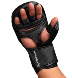 HAYABUSA T3 7oz Hybrid Gloves -Hnlfightshop Store s335907598948138341 p1668 i5 w1150