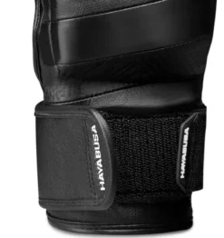 HAYABUSA T3 7oz Hybrid Gloves -Hnlfightshop Store s335907598948138341 p1668 i6 w1174