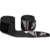 HAYABUSA Perfect Stretch Youth Hand Wraps