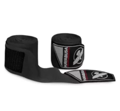 HAYABUSA Perfect Stretch Youth Hand Wraps