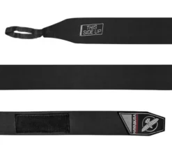 HAYABUSA Perfect Stretch Youth Hand Wraps -Hnlfightshop Store s335907598948138341 p1670 i3 w1242