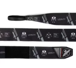 HAYABUSA Star Wars Galaxy Hand Wraps
