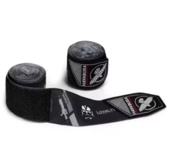 HAYABUSA Star Wars Galaxy Hand Wraps -Hnlfightshop Store s335907598948138341 p1671 i3 w1254