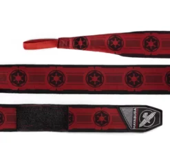 HAYABUSA Star Wars Galaxy Hand Wraps -Hnlfightshop Store s335907598948138341 p1671 i5 w1270